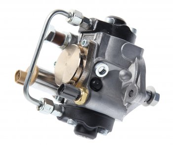 105 999 р. Насос топливный HYUNDAI HD65,78,БОГДАН дв.D4GA ЕВРО-4 DENSO № DENSO 9729400-073  с доставкой в г. Керчь. Увеличить фотографию 2