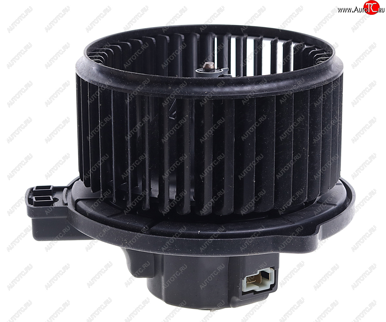 3 199 р. Мотор отопителя KIA Mohave (07-) DOOWON DOOWON 97945-2j000  с доставкой в г. Керчь