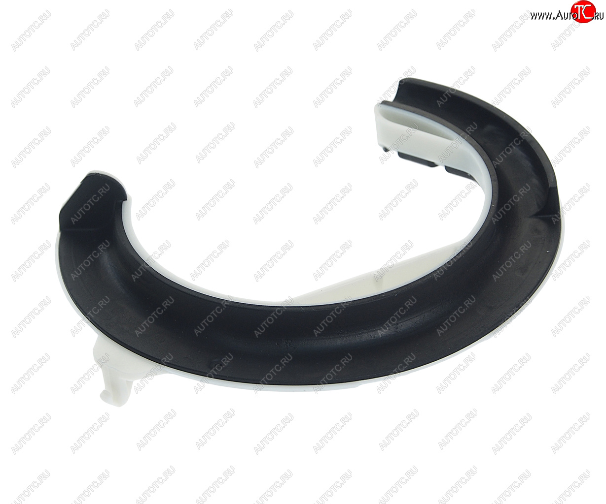 499 р. Опора пружины PEUGEOT 308 (14-) передней нижняя OE PEUGEOT 9806642780 PEUGEOT 9806642780  с доставкой в г. Керчь