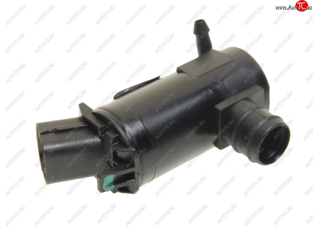 439 р. Насос омывателя HYUNDAI Accent (99-) POONG SUNG POONG SUNG 98510-25000 POONG SUNG 98510-25000  с доставкой в г. Керчь
