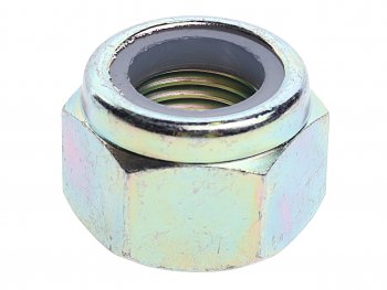 116 р. Гайка SSANGYONG Actyon (06-),Kyron (05-),Actyon Sport (06-) OE SSANGYONG 9906014001 SSANGYONG 9906014001  с доставкой в г. Керчь. Увеличить фотографию 1