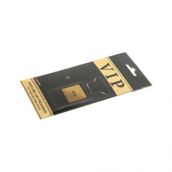 234 р. Ароматизатор подвесной пластина (№800 Tom Ford Tobacco Vanille) CARIBI CARIBI 99103  с доставкой в г. Керчь. Увеличить фотографию 1