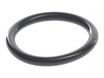 299 р. Кольцо уплотнительное MAZDA 626 (91-),3 (06-) OE MAZDA 9954-10-1807  с доставкой в г. Керчь. Увеличить фотографию 1