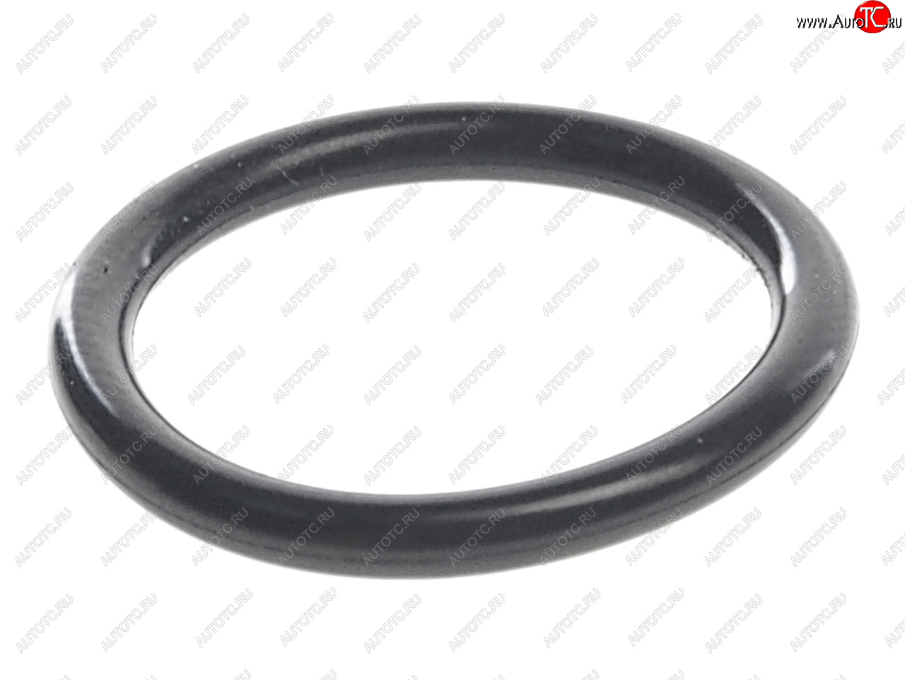 299 р. Кольцо уплотнительное MAZDA 626 (91-),3 (06-) OE MAZDA 9954-10-1807  с доставкой в г. Керчь