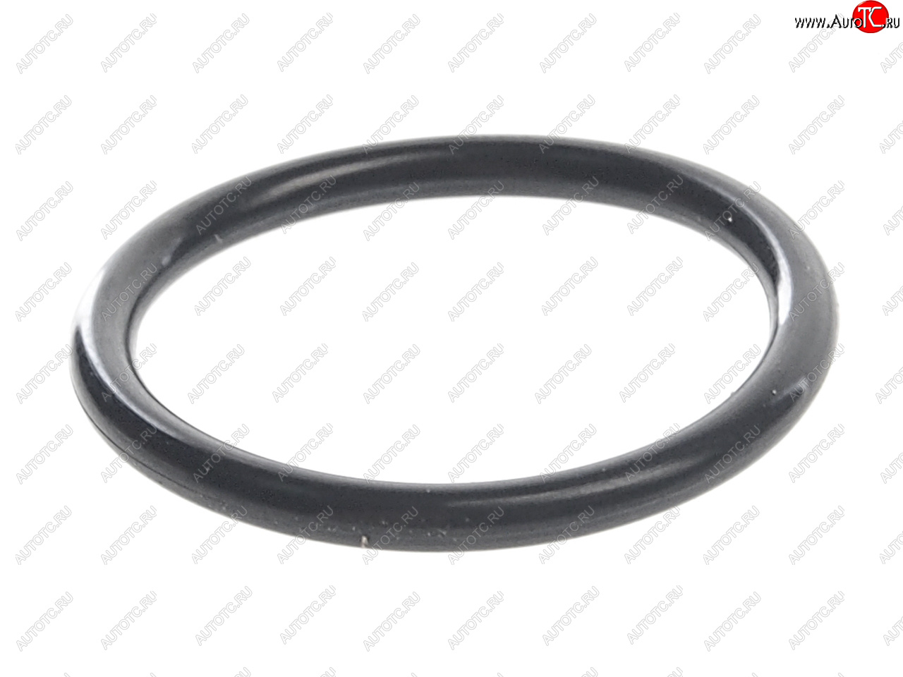 239 р. Кольцо уплотнительное MAZDA OE MAZDA 9954102206  с доставкой в г. Керчь