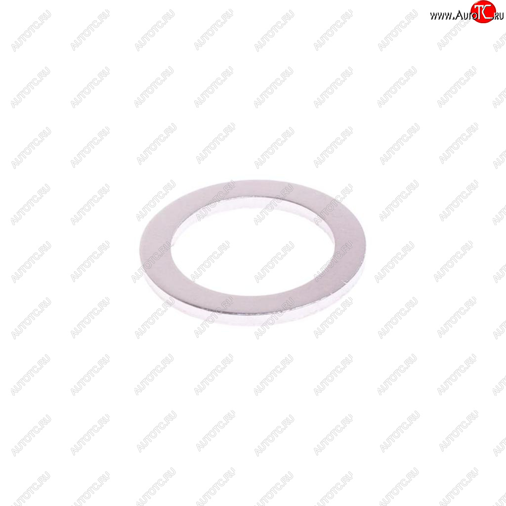 28 р. Кольцо уплотнительное MAZDA B2500,BT-50,3,5,6 пробки сливной OE MAZDA 9956-41-400  с доставкой в г. Керчь