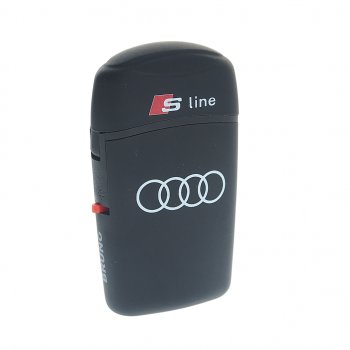 Зажигалка газовая Sport Line BRUNOJET BRUNO 99760-44