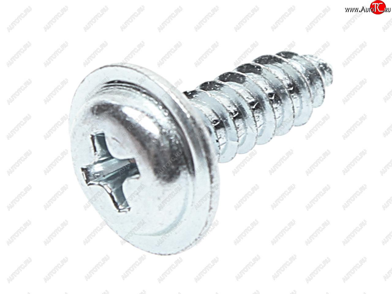 70 р. Винт MAZDA OE MAZDA 9986-50-516  с доставкой в г. Керчь