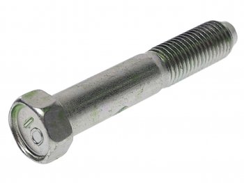 299 р. Болт MAZDA OE MAZDA 9ya0-01-007  с доставкой в г. Керчь. Увеличить фотографию 1