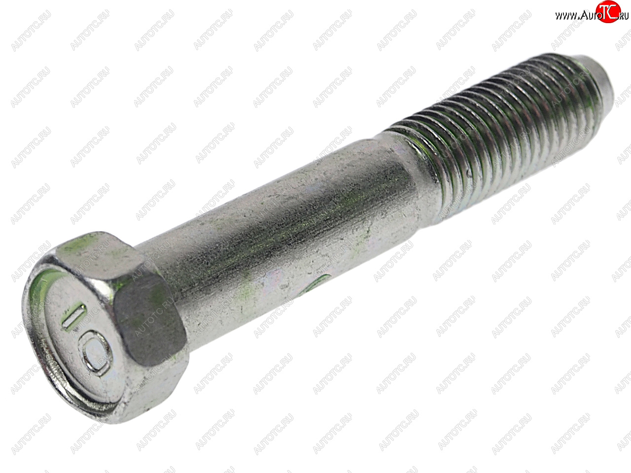 299 р. Болт MAZDA OE MAZDA 9ya0-01-007  с доставкой в г. Керчь