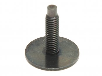 33 р. Болт MAZDA 6 (12-) OE MAZDA 9ya0-20-646  с доставкой в г. Керчь. Увеличить фотографию 2