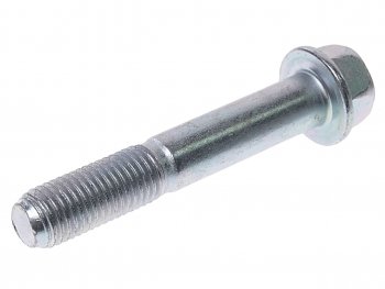 269 р. Болт MAZDA OE MAZDA 9ya0-21-01h  с доставкой в г. Керчь. Увеличить фотографию 2