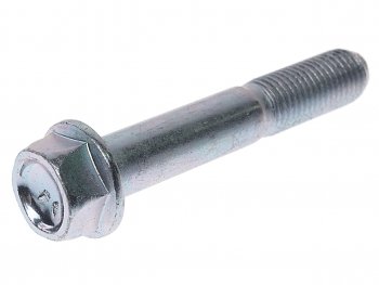 Болт MAZDA OE MAZDA 9ya0-21-01h