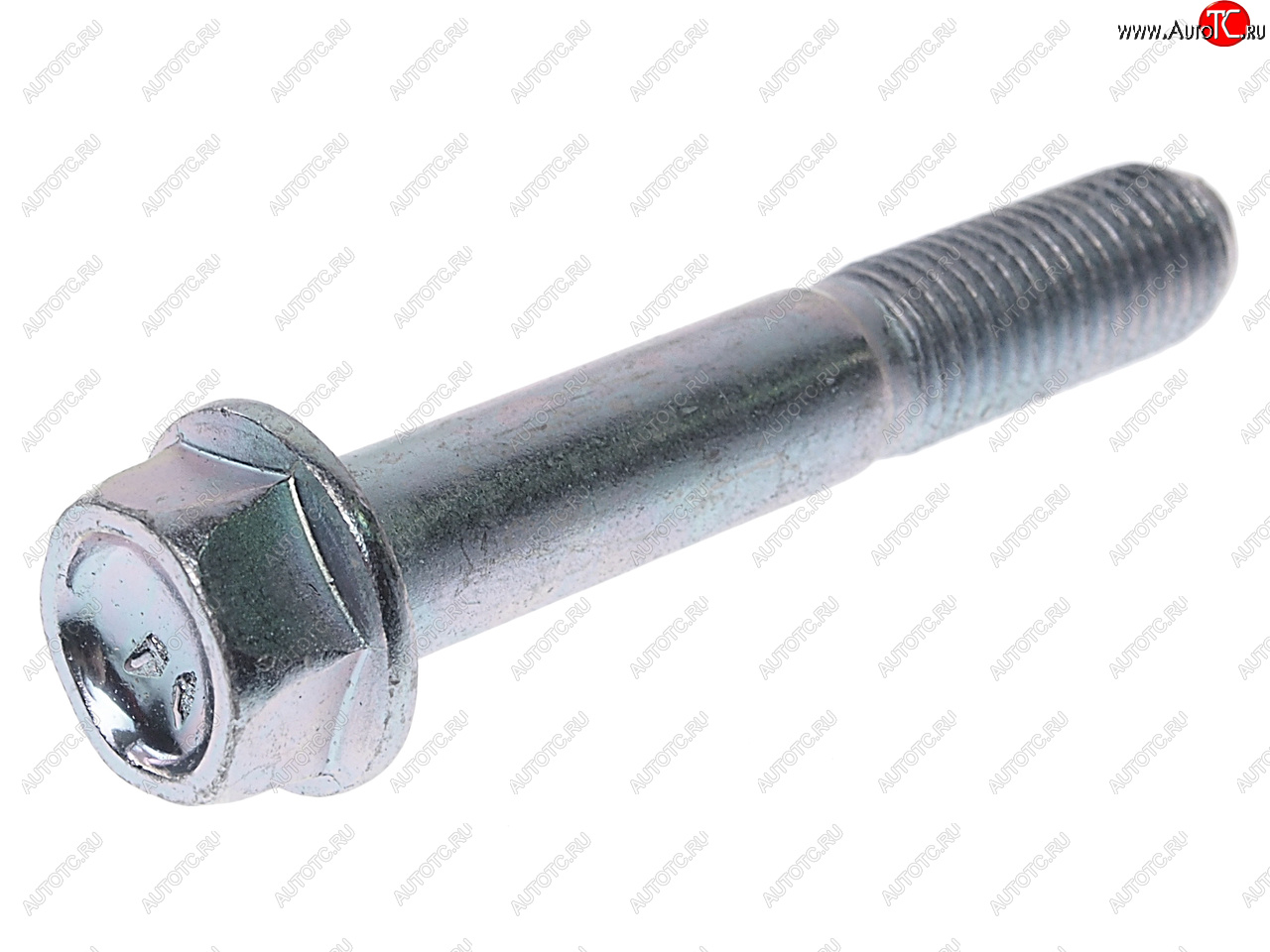 269 р. Болт MAZDA OE MAZDA 9ya0-21-01h  с доставкой в г. Керчь