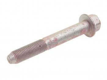 439 р. Болт MAZDA OE MAZDA 9ya0-21-430b  с доставкой в г. Керчь. Увеличить фотографию 2