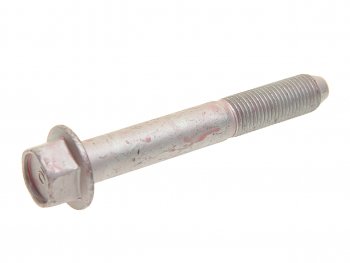 439 р. Болт MAZDA OE MAZDA 9ya0-21-430b  с доставкой в г. Керчь. Увеличить фотографию 1