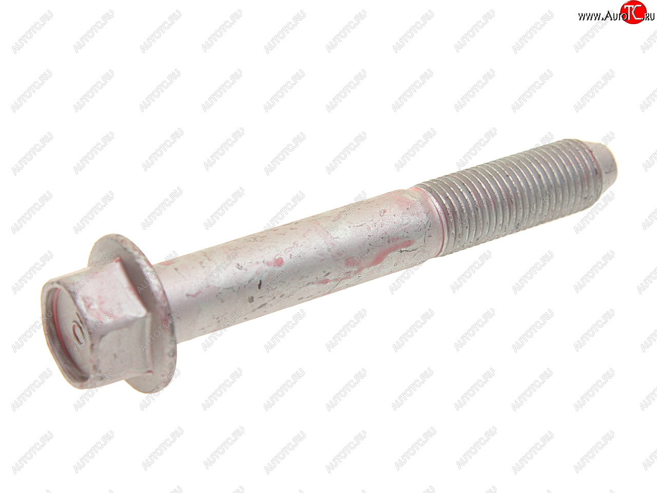 439 р. Болт MAZDA OE MAZDA 9ya0-21-430b  с доставкой в г. Керчь
