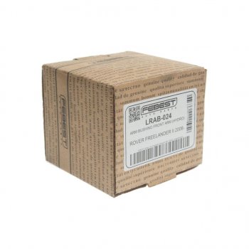 1 159 р. Реле MERCEDES SMART OE MERCEDES a0008270110  с доставкой в г. Керчь. Увеличить фотографию 3