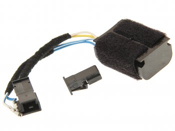 1 159 р. Реле MERCEDES SMART OE MERCEDES a0008270110  с доставкой в г. Керчь. Увеличить фотографию 1