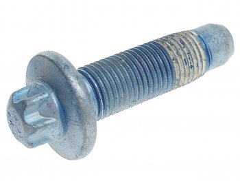 Болт MERCEDES OE MERCEDES a0009901411
