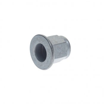 339 р. Гайка MERCEDES OE MERCEDES a0029907354 MERCEDES a0029907354  с доставкой в г. Керчь. Увеличить фотографию 2