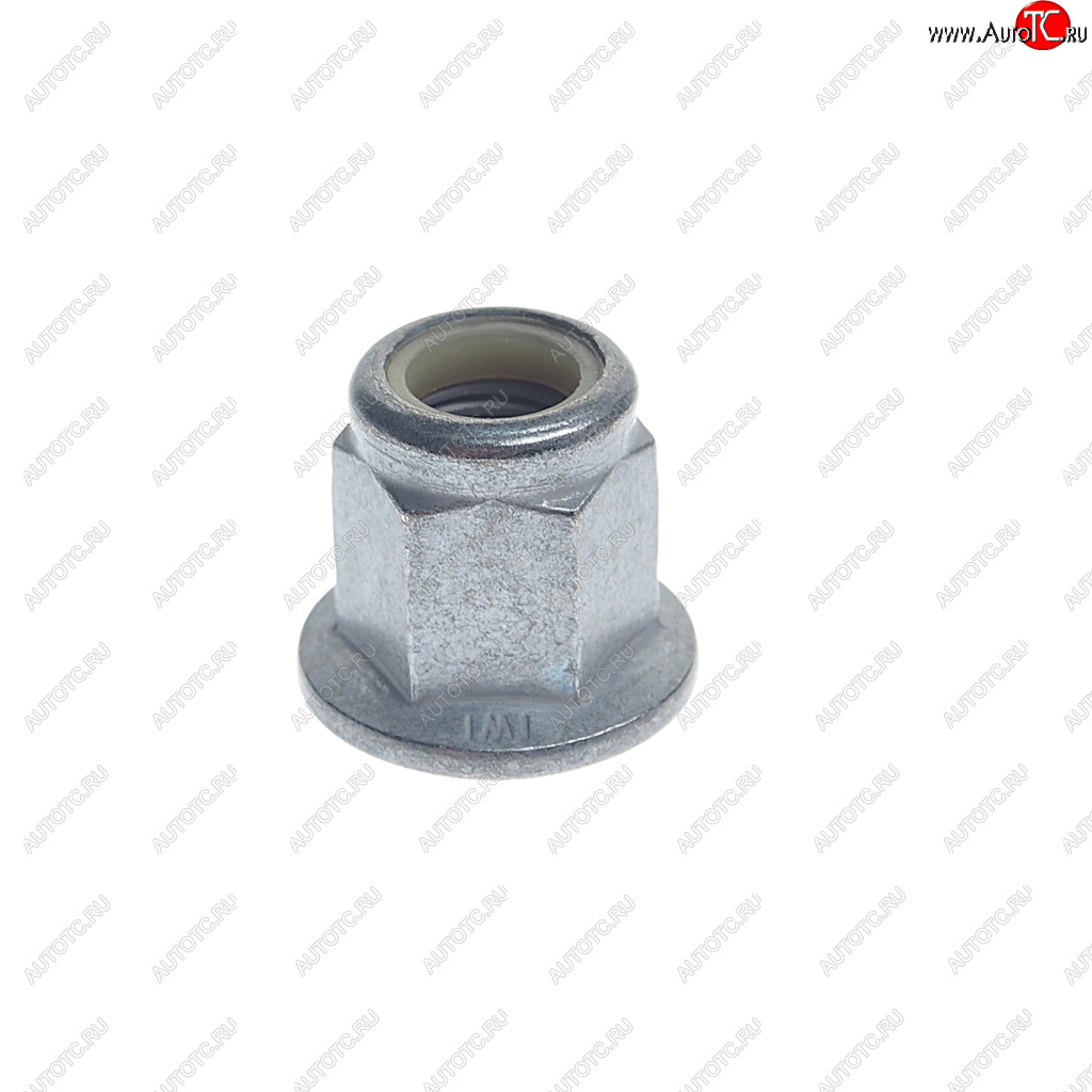 339 р. Гайка MERCEDES OE MERCEDES a0029907354 MERCEDES a0029907354  с доставкой в г. Керчь