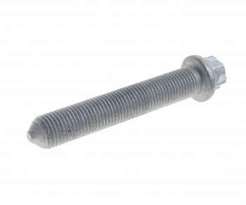 989 р. Болт MERCEDES OE MERCEDES a0029907503 MERCEDES a0029907503  с доставкой в г. Керчь. Увеличить фотографию 2