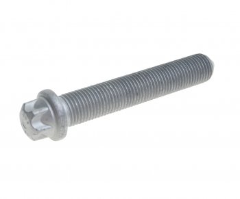 Болт MERCEDES OE MERCEDES a0029907503 MERCEDES a0029907503