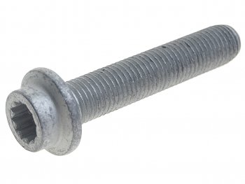 Болт MERCEDES OE MERCEDES a0039902205 MERCEDES a0039902205