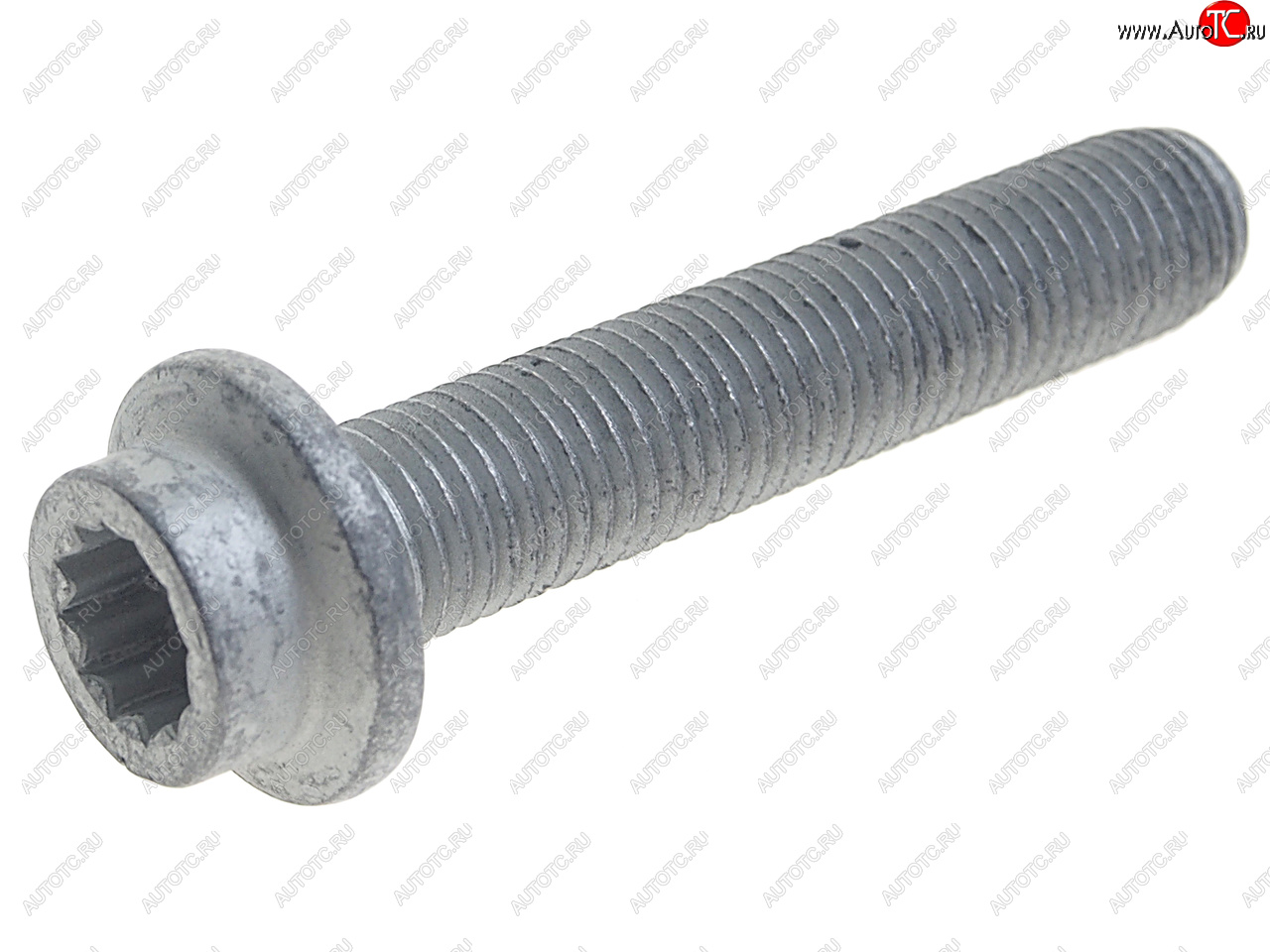 2 089 р. Болт MERCEDES OE MERCEDES a0039902205 MERCEDES a0039902205  с доставкой в г. Керчь