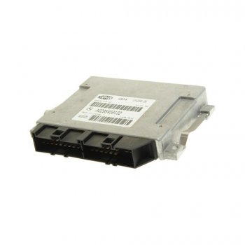Блок управления MERCEDES АКПП OE MERCEDES a0295459132
