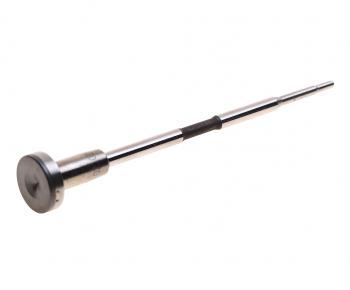Клапан MAN TGA дв.D2876LF12,13,25 форсунки комплект (аналог BOSCH F00RJ01159 ) АЗПИ АЗПИ а-06-001-00-00-02