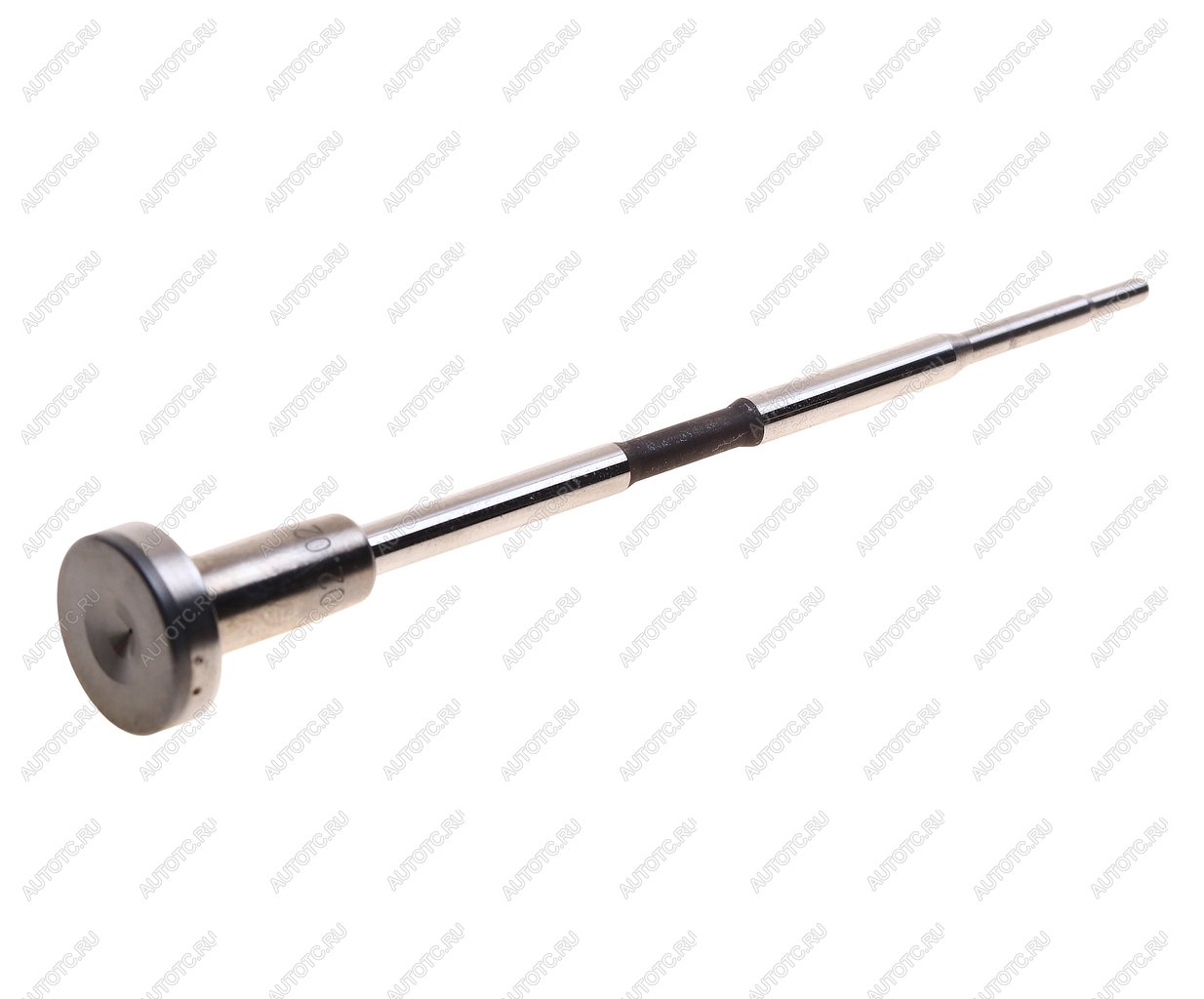 2 299 р. Клапан MAN TGA дв.D2876LF12,13,25 форсунки комплект (аналог BOSCH F00RJ01159 ) АЗПИ АЗПИ а-06-001-00-00-02  с доставкой в г. Керчь