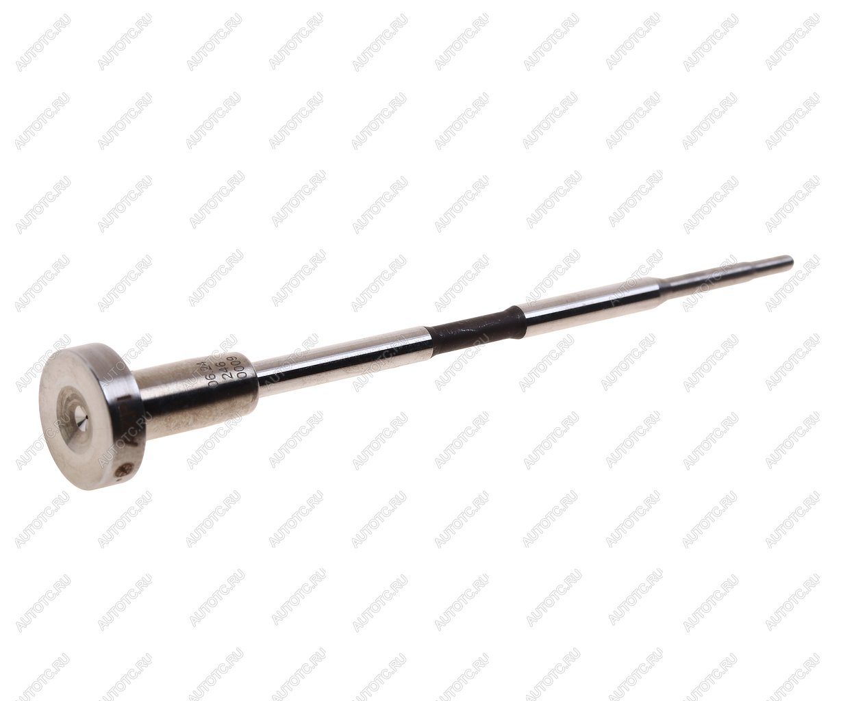 2 299 р. Клапан MAN TGL,TGM форсунки комплект (аналог BOSCH F00RJ01865 ) АЗПИ АЗПИ а-06-001-00-00-03.10  с доставкой в г. Керчь