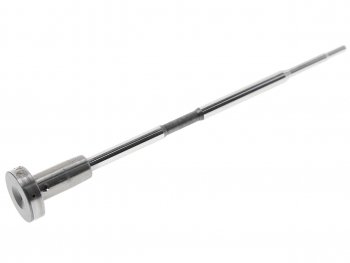 Клапан ЯМЗ-650,651 форсунки управляющий (на 0445120325,0445120142)(аналог BOSCH F00RJ02056) АЗПИ АЗПИ а-06-001-00-00-05