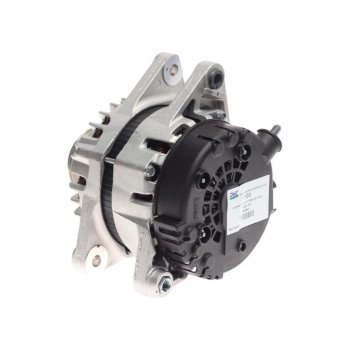 20 949 р. Генератор HYUNDAI Starex H-1 (09-) (2.5-A2) (130A,13.5V) VALEO PHC VALEO PHC a1100 VALEO PHC a1100  с доставкой в г. Керчь. Увеличить фотографию 2