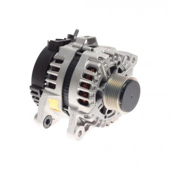 Генератор HYUNDAI Starex H-1 (09-) (2.5-A2) (130A,13.5V) VALEO PHC VALEO PHC a1100 VALEO PHC a1100