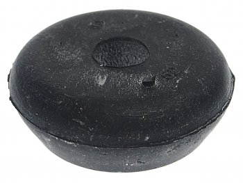 81 р. Втулка CHERY Amulet,Corda стойки стабилизатора переднего OE CHERY a11-2906025  с доставкой в г. Керчь. Увеличить фотографию 2