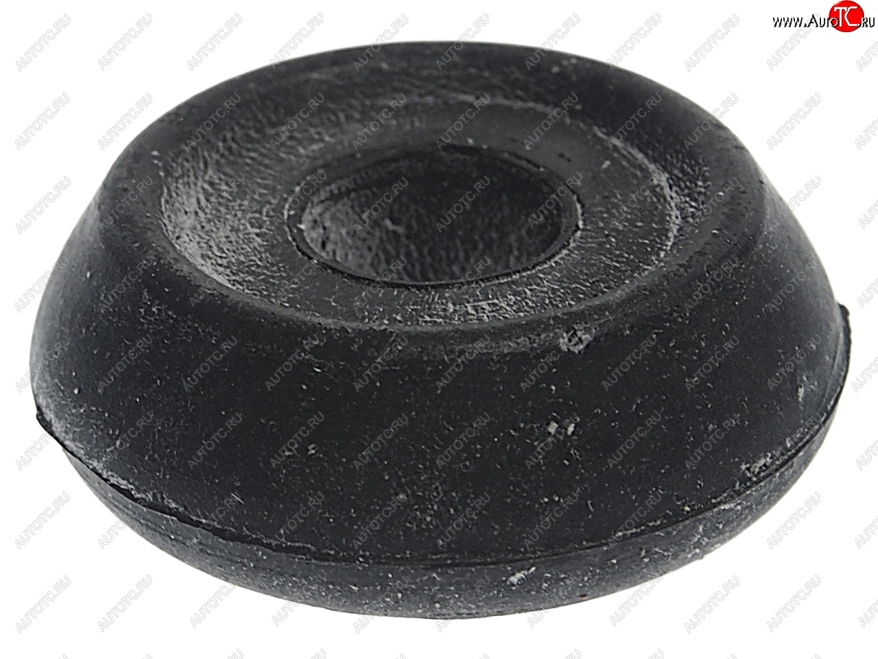 81 р. Втулка CHERY Amulet,Corda стойки стабилизатора переднего OE CHERY a11-2906025  с доставкой в г. Керчь
