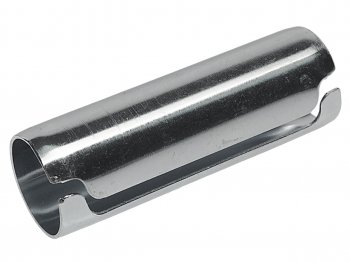 Втулка CHERY Amulet сайлентблока рычага переднего OE CHERY a11-2909057