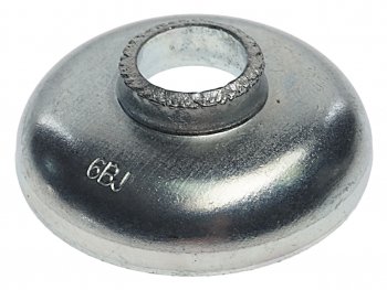 Шайба CHERY Amulet (A11) амортизатора заднего OE CHERY a11-2911015