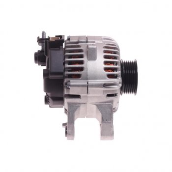 11 199 р. Генератор HYUNDAI Sonata 5 (02-),Santa Fe,Coupe,XG KIA Magentis,Optima (110A,13.5V) VALEO PHC VALEO PHC a1131  с доставкой в г. Керчь. Увеличить фотографию 3