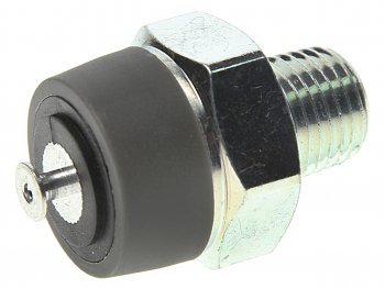 Датчик давления масла CHERY Tiggo (08-),Fora (06-) OE CHERY a113810010bb
