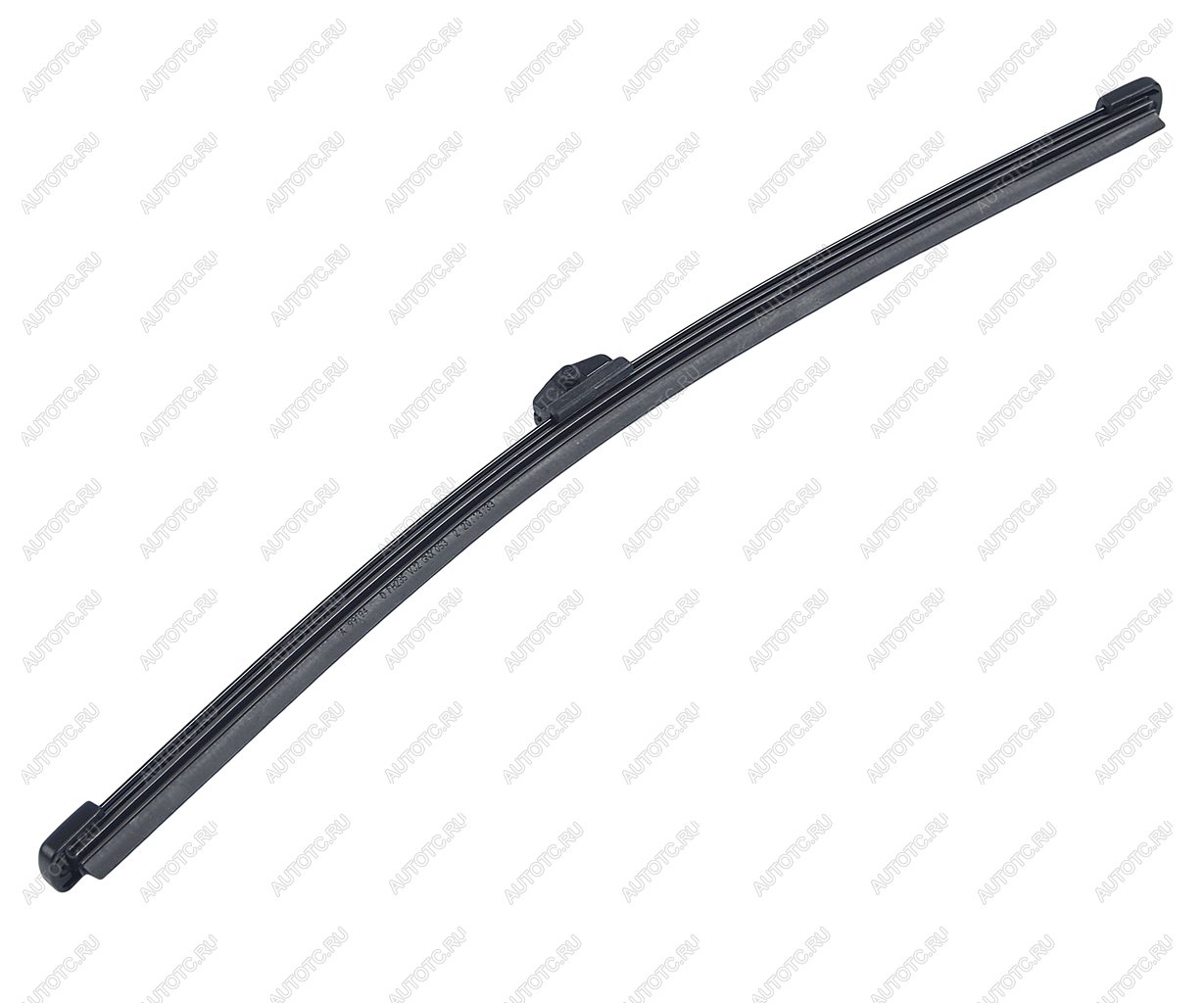 3 299 р. Щетка стеклоочистителя MERCEDES задняя OE MERCEDES a1678205003 с доставкой в г. Керчь Увеличить фотографию 1 3 299 р. Щетка стеклоочистителя MERCEDES задняя OE MERCEDES a1678205003 с доставкой в г. Керчь