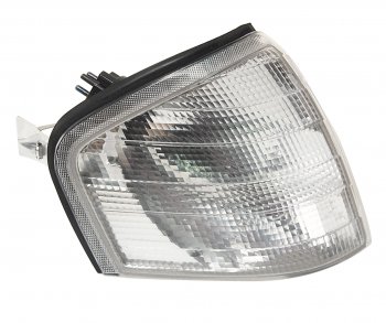 Указатель поворота MERCEDES C (W202) правый OE MERCEDES a2028261043