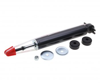 Амортизатор ГАЗ-2217,2752 передний масляный FENOX FENOX a21022c3 FENOX a21022c3