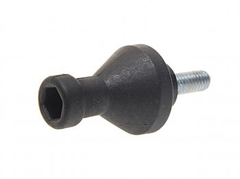 Болт CHERY Fora крышки двигателя NO NAME a21-1109815