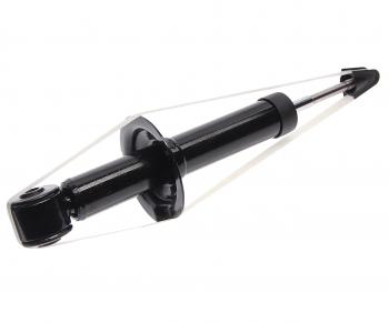 Амортизатор CHERY Fora (06-) подвески задний NO NAME a212915010