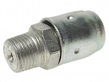 Сапун КПП ГАЗ-3302,ГАЗель Next,ГАЗон Next (ОАО ГАЗ) ГАЗ а21r22-1701176