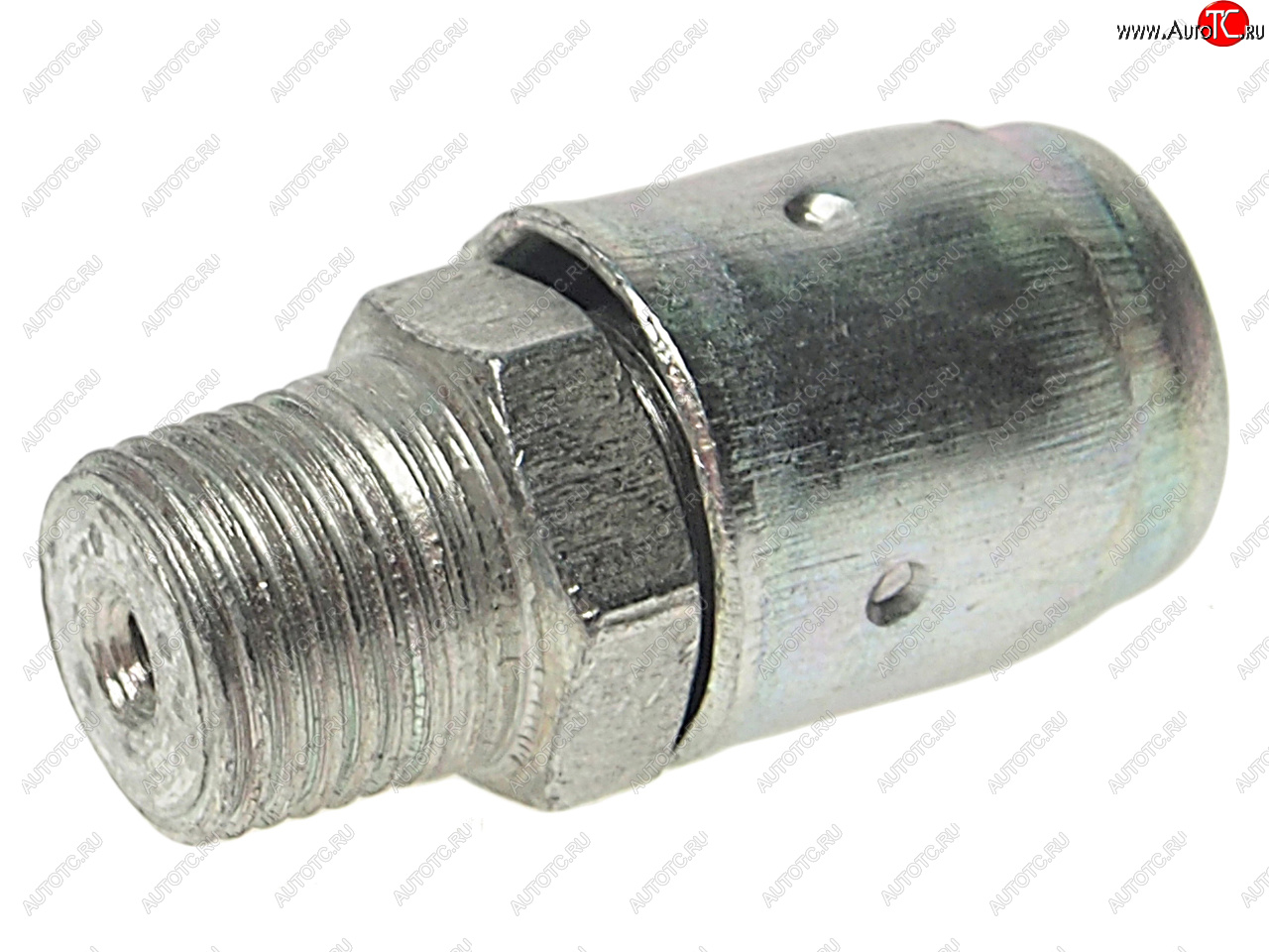 234 р. Сапун КПП ГАЗ-3302,ГАЗель Next,ГАЗон Next (ОАО ГАЗ) ГАЗ а21r22-1701176  с доставкой в г. Керчь